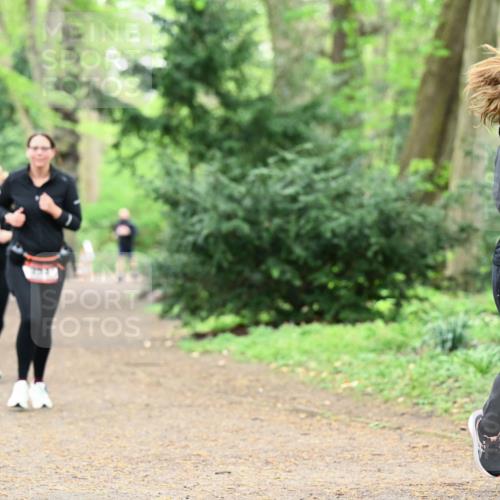 19.04.2026 - Hammer Lauf Dr. Thomas Lammeyer http://msf.ph/oto/9533975 19.04.2026 10:15:44 Laufen 251 meine-sportfotos.de