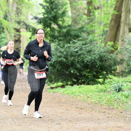 19.04.2026 - Hammer Lauf Dr. Thomas Lammeyer http://msf.ph/oto/9533986 19.04.2026 10:15:45 Laufen 332, 1684, 253 meine-sportfotos.de