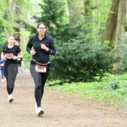 19.04.2026 - Hammer Lauf Dr. Thomas Lammeyer http://msf.ph/oto/9533987 19.04.2026 10:15:45 Laufen 1684, 253 meine-sportfotos.de