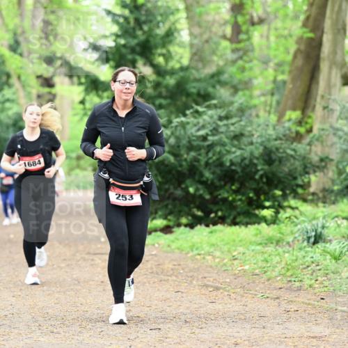 19.04.2026 - Hammer Lauf Dr. Thomas Lammeyer http://msf.ph/oto/9533989 19.04.2026 10:15:45 Laufen 332, 1684, 253 meine-sportfotos.de
