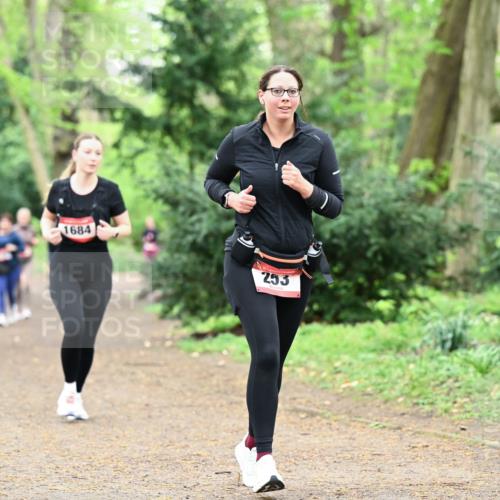 19.04.2026 - Hammer Lauf Dr. Thomas Lammeyer http://msf.ph/oto/9533995 19.04.2026 10:15:46 Laufen 1684, 253 meine-sportfotos.de