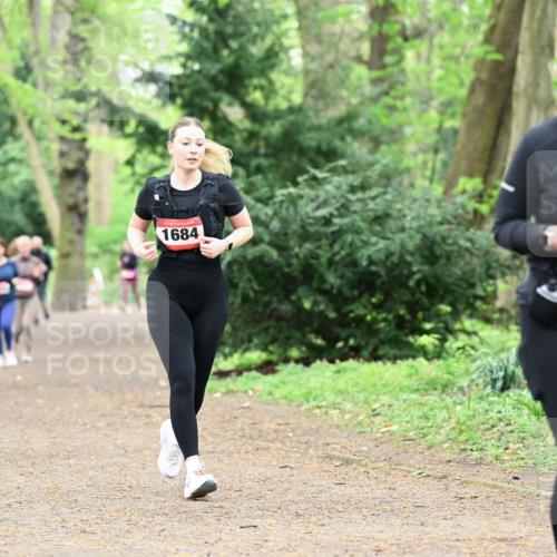 19.04.2026 - Hammer Lauf Dr. Thomas Lammeyer http://msf.ph/oto/9534003 19.04.2026 10:15:47 Laufen 332, 1684, 253 meine-sportfotos.de