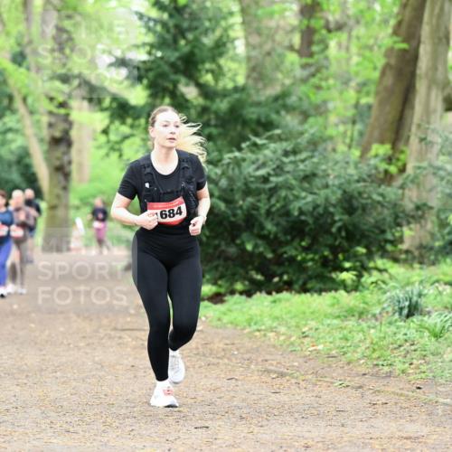 19.04.2026 - Hammer Lauf Dr. Thomas Lammeyer http://msf.ph/oto/9534004 19.04.2026 10:15:47 Laufen 332, 684, 255 meine-sportfotos.de
