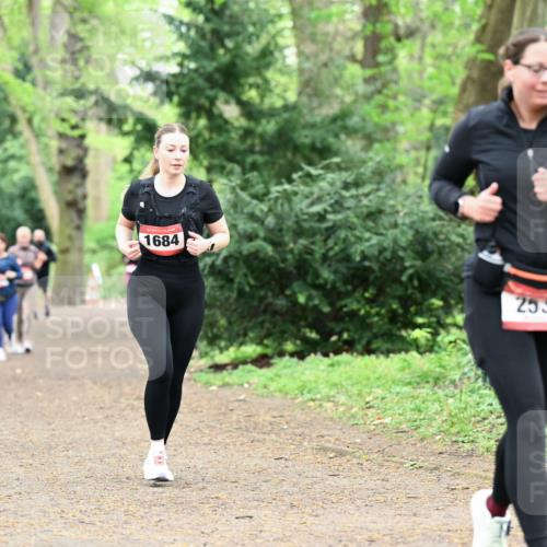 19.04.2026 - Hammer Lauf Dr. Thomas Lammeyer http://msf.ph/oto/9534006 19.04.2026 10:15:46 Laufen 332, 1684, 253 meine-sportfotos.de