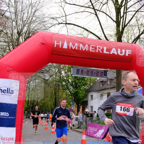 19.04.2026 - Hammer Lauf Tim E. http://msf.ph/oto/9534015 19.04.2026 10:36:04 Ziel 110, 166, 359, 498, 955, 1101, 1201, 1239, 1249, 1700, 1713 meine-sportfotos.de