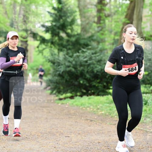 19.04.2026 - Hammer Lauf Dr. Thomas Lammeyer http://msf.ph/oto/9534020 19.04.2026 10:15:48 Laufen 684 meine-sportfotos.de