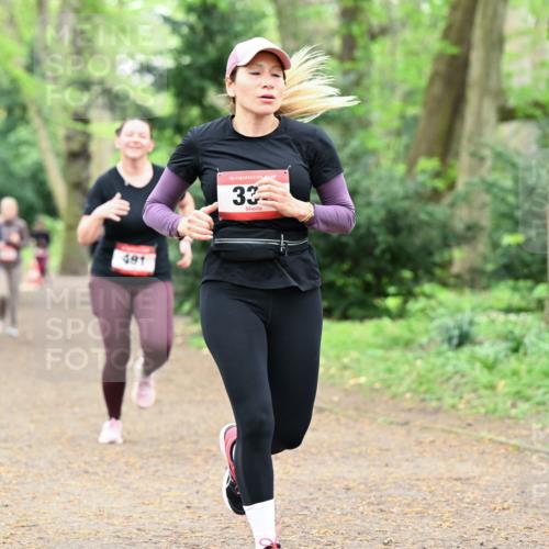 19.04.2026 - Hammer Lauf Dr. Thomas Lammeyer http://msf.ph/oto/9534025 19.04.2026 10:15:50 Laufen 491 meine-sportfotos.de