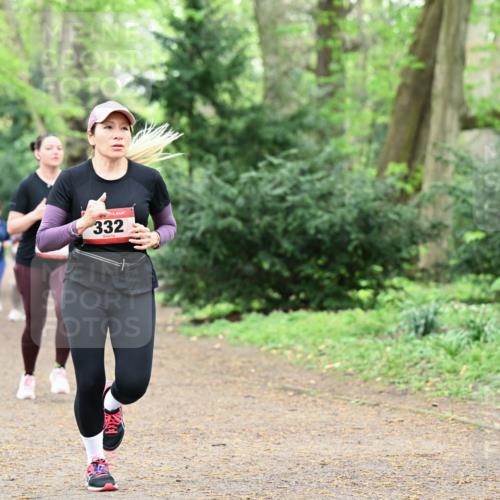 19.04.2026 - Hammer Lauf Dr. Thomas Lammeyer http://msf.ph/oto/9534028 19.04.2026 10:15:49 Laufen 332, 1684 meine-sportfotos.de