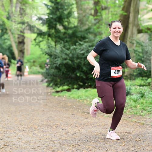 19.04.2026 - Hammer Lauf Dr. Thomas Lammeyer http://msf.ph/oto/9534037 19.04.2026 10:15:51 Laufen 491 meine-sportfotos.de