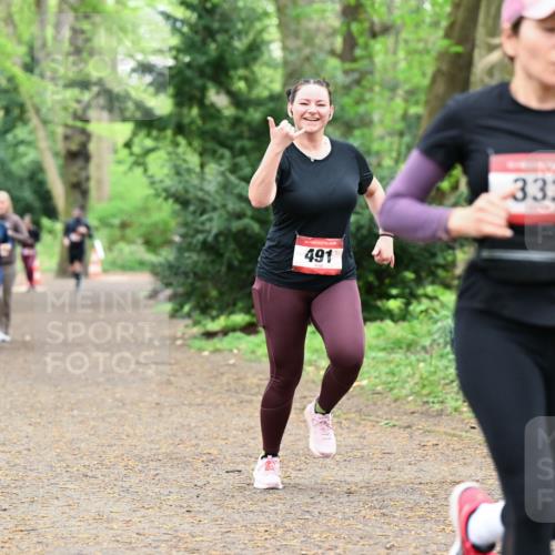 19.04.2026 - Hammer Lauf Dr. Thomas Lammeyer http://msf.ph/oto/9534039 19.04.2026 10:15:50 Laufen 491 meine-sportfotos.de