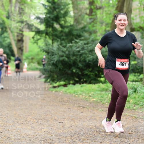 19.04.2026 - Hammer Lauf Dr. Thomas Lammeyer http://msf.ph/oto/9534041 19.04.2026 10:15:51 Laufen 491 meine-sportfotos.de