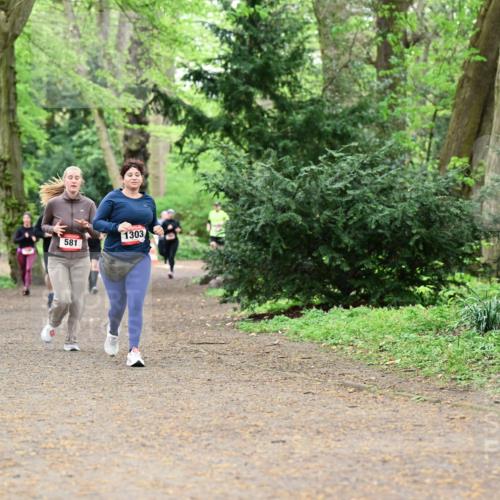 19.04.2026 - Hammer Lauf Dr. Thomas Lammeyer http://msf.ph/oto/9534052 19.04.2026 10:15:54 Laufen 1071, 581, 1303 meine-sportfotos.de
