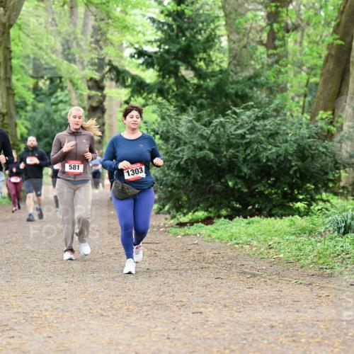 19.04.2026 - Hammer Lauf Dr. Thomas Lammeyer http://msf.ph/oto/9534055 19.04.2026 10:15:55 Laufen 1071, 581, 1303 meine-sportfotos.de
