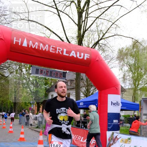 19.04.2026 - Hammer Lauf Tim E. http://msf.ph/oto/9534057 19.04.2026 10:36:14 Ziel 110, 254, 279, 428, 610, 765, 948, 1142, 1230, 1249 meine-sportfotos.de