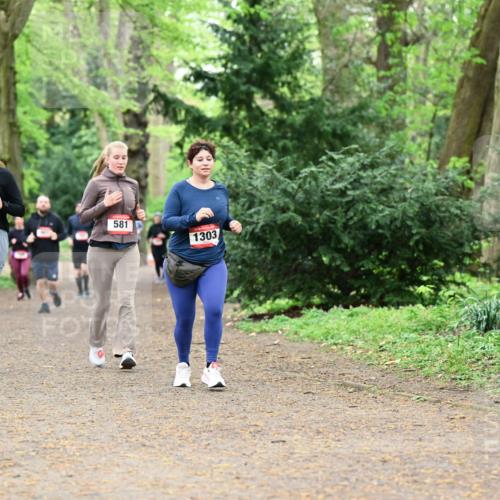 19.04.2026 - Hammer Lauf Dr. Thomas Lammeyer http://msf.ph/oto/9534058 19.04.2026 10:15:55 Laufen 1639, 1071, 581, 1303 meine-sportfotos.de
