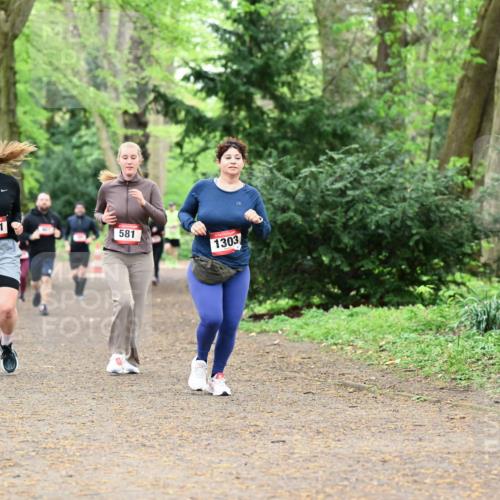 19.04.2026 - Hammer Lauf Dr. Thomas Lammeyer http://msf.ph/oto/9534059 19.04.2026 10:15:55 Laufen 1071, 581, 1303 meine-sportfotos.de