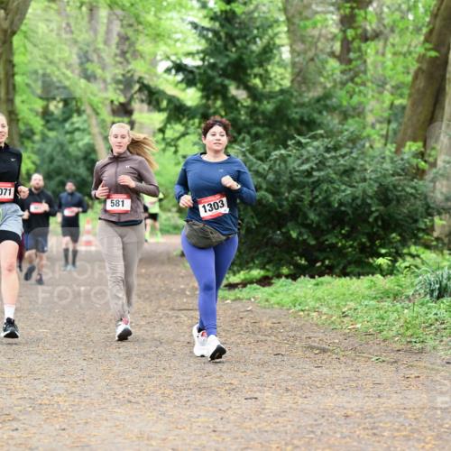 19.04.2026 - Hammer Lauf Dr. Thomas Lammeyer http://msf.ph/oto/9534062 19.04.2026 10:15:55 Laufen 1071, 581, 1303 meine-sportfotos.de