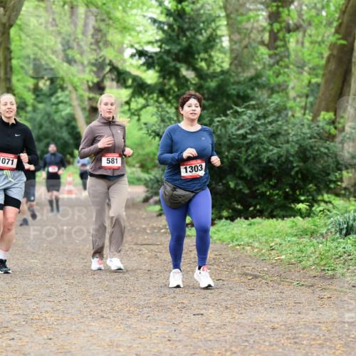19.04.2026 - Hammer Lauf Dr. Thomas Lammeyer http://msf.ph/oto/9534064 19.04.2026 10:15:56 Laufen 581, 1639, 1071, 1303 meine-sportfotos.de