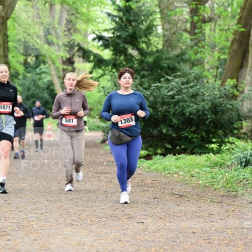 19.04.2026 - Hammer Lauf Dr. Thomas Lammeyer http://msf.ph/oto/9534066 19.04.2026 10:15:56 Laufen 1639, 1071, 581, 1303 meine-sportfotos.de