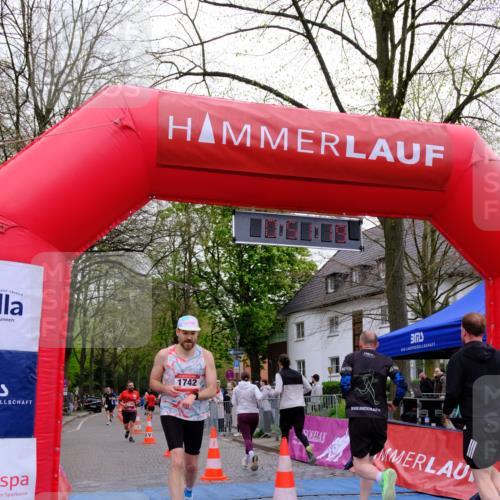 19.04.2026 - Hammer Lauf Tim E. http://msf.ph/oto/9534068 19.04.2026 10:36:27 Ziel 352, 366, 579, 733, 786, 1608, 1742, 1762, 1921 meine-sportfotos.de