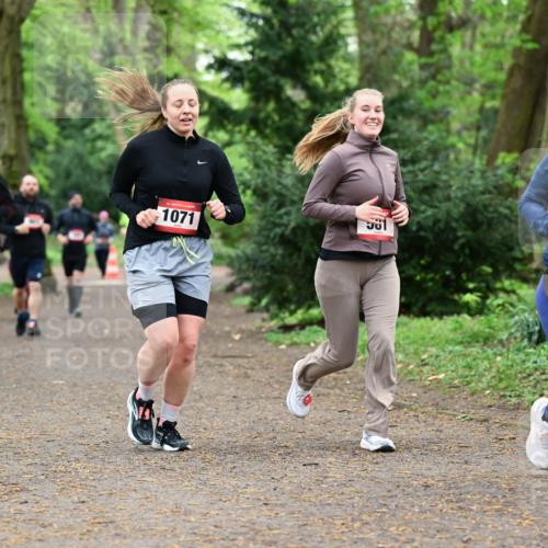 19.04.2026 - Hammer Lauf Dr. Thomas Lammeyer http://msf.ph/oto/9534075 19.04.2026 10:15:57 Laufen 1071, 1639, 581, 1303 meine-sportfotos.de