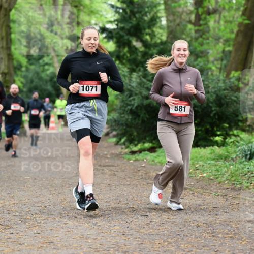 19.04.2026 - Hammer Lauf Dr. Thomas Lammeyer http://msf.ph/oto/9534076 19.04.2026 10:15:57 Laufen 1639, 1071, 581, 1303 meine-sportfotos.de