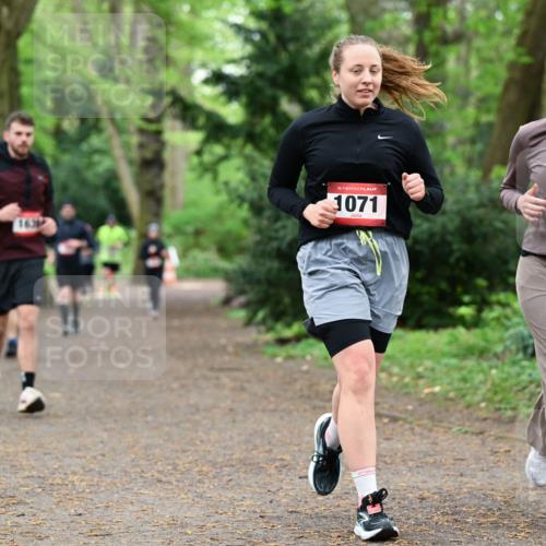 19.04.2026 - Hammer Lauf Dr. Thomas Lammeyer http://msf.ph/oto/9534083 19.04.2026 10:15:58 Laufen 163, 1071, 581 meine-sportfotos.de