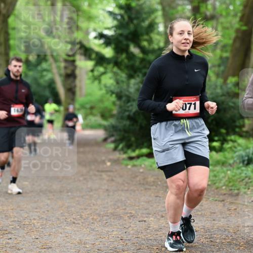 19.04.2026 - Hammer Lauf Dr. Thomas Lammeyer http://msf.ph/oto/9534084 19.04.2026 10:15:58 Laufen 163, 071, 581 meine-sportfotos.de