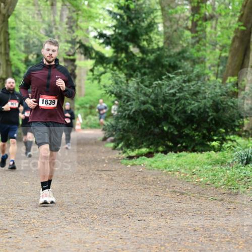 19.04.2026 - Hammer Lauf Dr. Thomas Lammeyer http://msf.ph/oto/9534092 19.04.2026 10:15:59 Laufen 1639, 901 meine-sportfotos.de