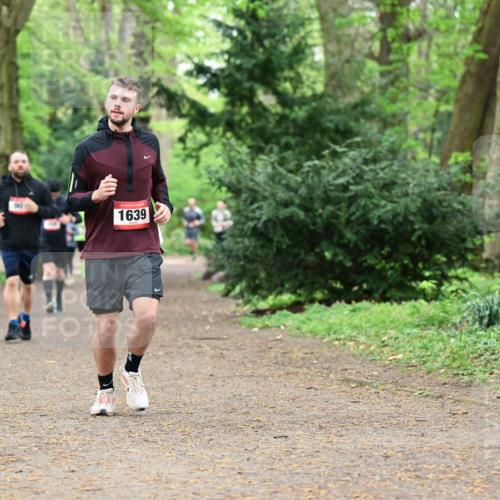 19.04.2026 - Hammer Lauf Dr. Thomas Lammeyer http://msf.ph/oto/9534095 19.04.2026 10:16:00 Laufen 1639 meine-sportfotos.de