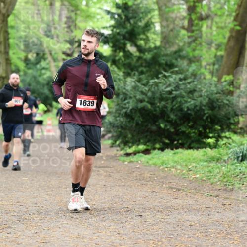 19.04.2026 - Hammer Lauf Dr. Thomas Lammeyer http://msf.ph/oto/9534098 19.04.2026 10:16:00 Laufen 901, 1639 meine-sportfotos.de