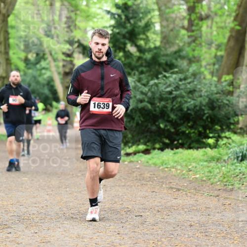 19.04.2026 - Hammer Lauf Dr. Thomas Lammeyer http://msf.ph/oto/9534099 19.04.2026 10:16:00 Laufen 1639 meine-sportfotos.de