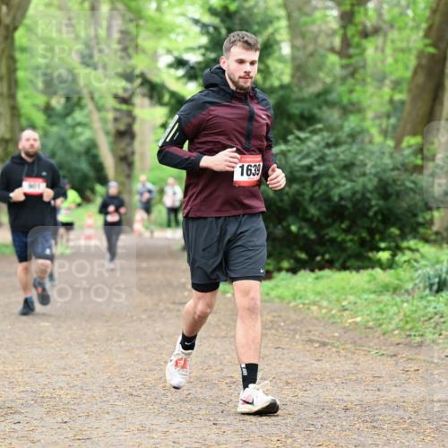 19.04.2026 - Hammer Lauf Dr. Thomas Lammeyer http://msf.ph/oto/9534104 19.04.2026 10:16:01 Laufen 1639 meine-sportfotos.de