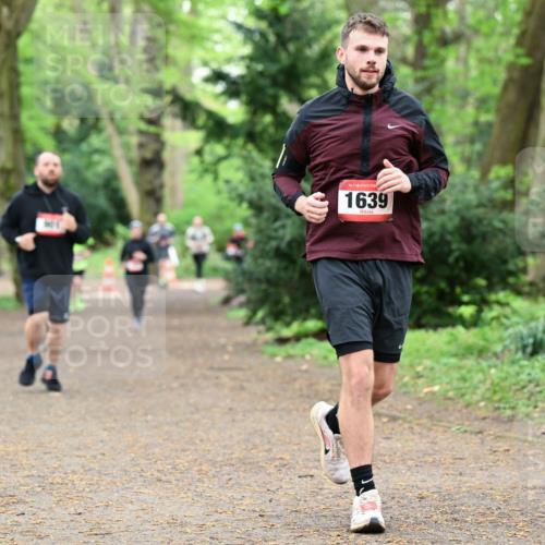 19.04.2026 - Hammer Lauf Dr. Thomas Lammeyer http://msf.ph/oto/9534112 19.04.2026 10:16:01 Laufen 1639 meine-sportfotos.de