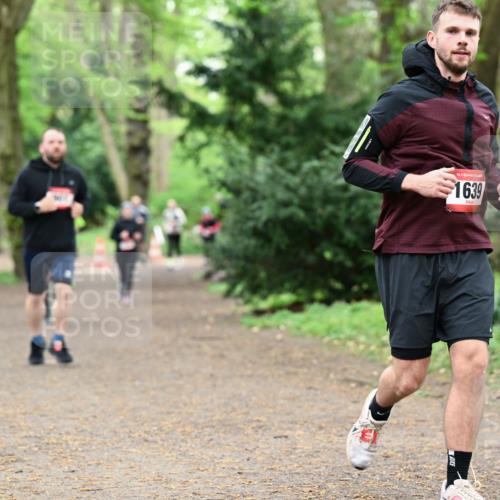 19.04.2026 - Hammer Lauf Dr. Thomas Lammeyer http://msf.ph/oto/9534114 19.04.2026 10:16:01 Laufen 1639 meine-sportfotos.de