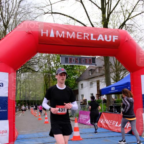 19.04.2026 - Hammer Lauf Tim E. http://msf.ph/oto/9534115 19.04.2026 10:36:38 Ziel 176, 431, 563, 1075, 1744, 1860 meine-sportfotos.de