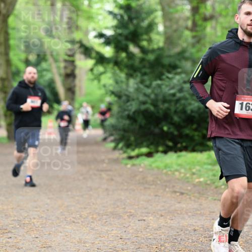 19.04.2026 - Hammer Lauf Dr. Thomas Lammeyer http://msf.ph/oto/9534116 19.04.2026 10:16:02 Laufen 1639 meine-sportfotos.de