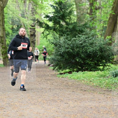 19.04.2026 - Hammer Lauf Dr. Thomas Lammeyer http://msf.ph/oto/9534123 19.04.2026 10:16:02 Laufen 1140, 901 meine-sportfotos.de