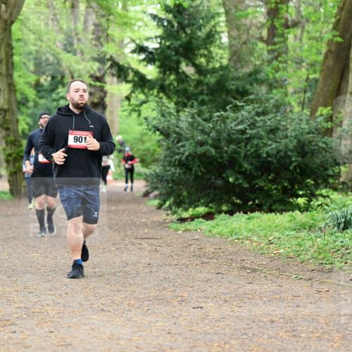 19.04.2026 - Hammer Lauf Dr. Thomas Lammeyer http://msf.ph/oto/9534125 19.04.2026 10:16:03 Laufen 1140, 901 meine-sportfotos.de