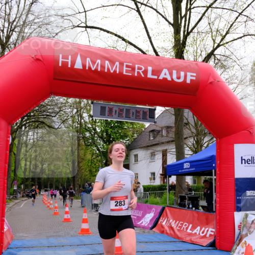 19.04.2026 - Hammer Lauf Tim E. http://msf.ph/oto/9534126 19.04.2026 10:36:44 Ziel 114, 283, 1623, 1744 meine-sportfotos.de
