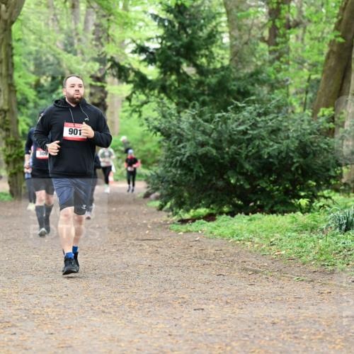 19.04.2026 - Hammer Lauf Dr. Thomas Lammeyer http://msf.ph/oto/9534127 19.04.2026 10:16:03 Laufen 1140, 309, 901 meine-sportfotos.de
