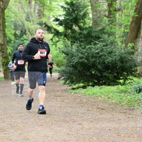 19.04.2026 - Hammer Lauf Dr. Thomas Lammeyer http://msf.ph/oto/9534130 19.04.2026 10:16:03 Laufen 1140, 309, 901 meine-sportfotos.de