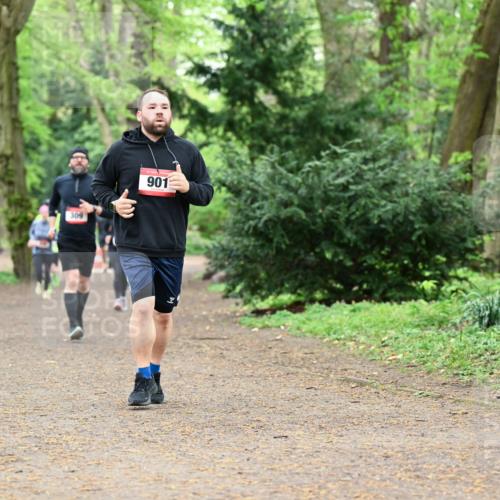 19.04.2026 - Hammer Lauf Dr. Thomas Lammeyer http://msf.ph/oto/9534133 19.04.2026 10:16:03 Laufen 1140, 309, 901 meine-sportfotos.de