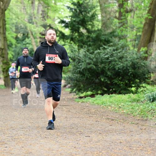 19.04.2026 - Hammer Lauf Dr. Thomas Lammeyer http://msf.ph/oto/9534134 19.04.2026 10:16:03 Laufen 1140, 309, 907 meine-sportfotos.de