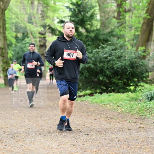 19.04.2026 - Hammer Lauf Dr. Thomas Lammeyer http://msf.ph/oto/9534137 19.04.2026 10:16:04 Laufen 1140, 309, 901 meine-sportfotos.de