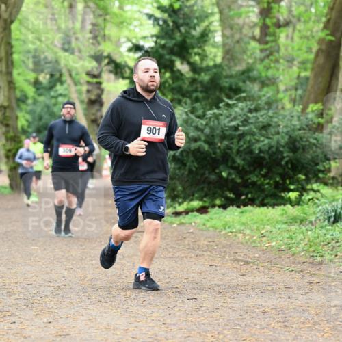 19.04.2026 - Hammer Lauf Dr. Thomas Lammeyer http://msf.ph/oto/9534139 19.04.2026 10:16:04 Laufen 1140, 309, 901 meine-sportfotos.de