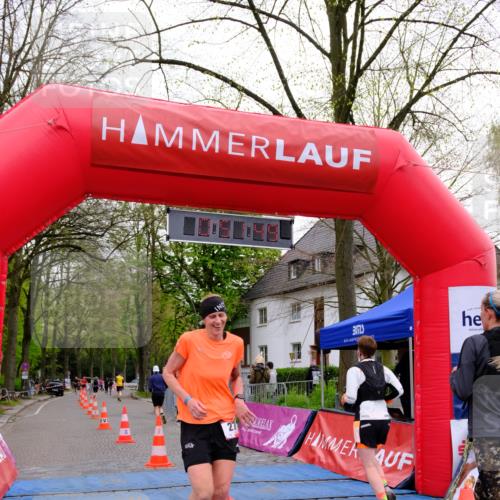 19.04.2026 - Hammer Lauf Tim E. http://msf.ph/oto/9534141 19.04.2026 10:36:57 Ziel 108, 277, 941, 1127, 1279, 1290 meine-sportfotos.de