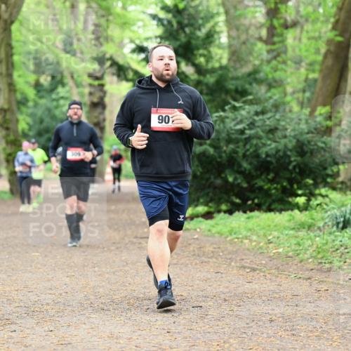 19.04.2026 - Hammer Lauf Dr. Thomas Lammeyer http://msf.ph/oto/9534142 19.04.2026 10:16:04 Laufen 1140, 3099, 901 meine-sportfotos.de