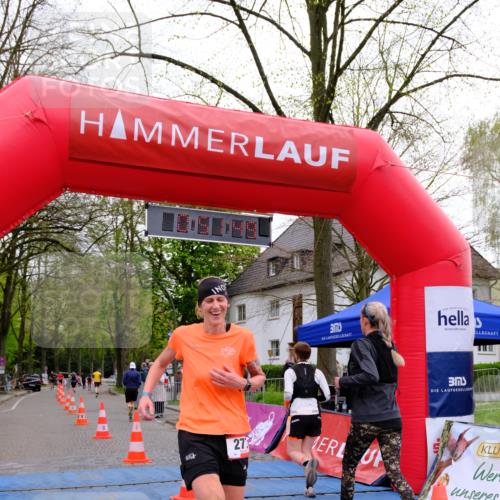 19.04.2026 - Hammer Lauf Tim E. http://msf.ph/oto/9534143 19.04.2026 10:36:57 Ziel 108, 277, 941, 1127, 1279, 1290 meine-sportfotos.de