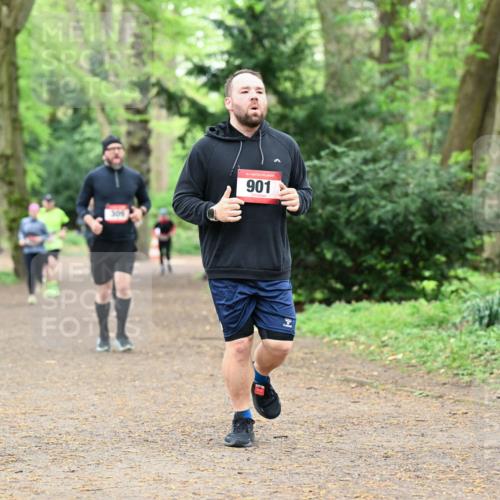 19.04.2026 - Hammer Lauf Dr. Thomas Lammeyer http://msf.ph/oto/9534144 19.04.2026 10:16:04 Laufen 1145, 309, 901 meine-sportfotos.de